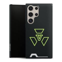 Premium Card Case glossy