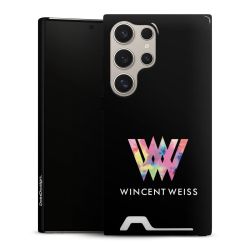 Premium Card Case glossy
