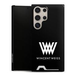 Premium Card Case glossy
