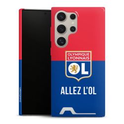 Premium Card Case glossy