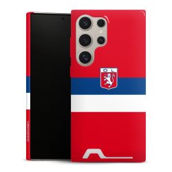 Premium Card Case glossy