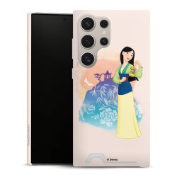 Premium Card Case glossy