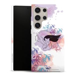 Premium Card Case glossy