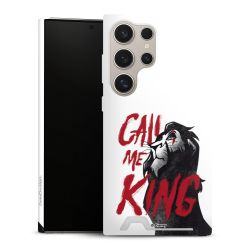 Premium Card Case glossy