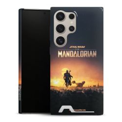 Premium Card Case glossy