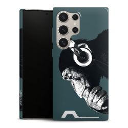 Premium Card Case glossy