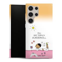 Premium Card Case glossy