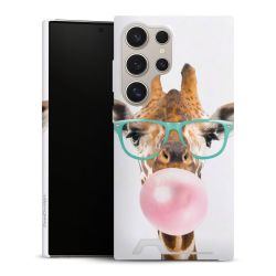 Premium Card Case glossy