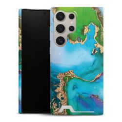 Premium Card Case glossy