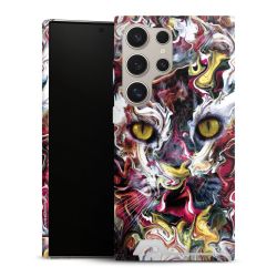 Premium Card Case glossy