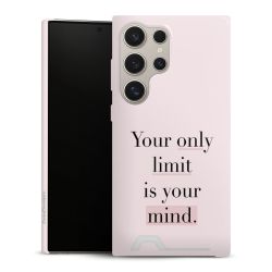 Premium Card Case glossy