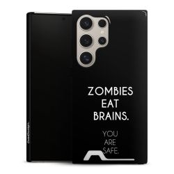 Premium Card Case glossy