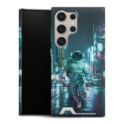 Premium Card Case glossy