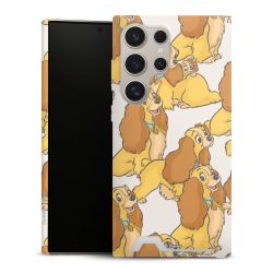 Premium Card Case glossy