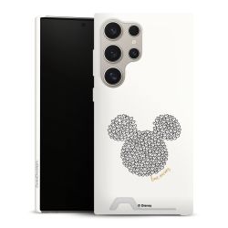 Premium Card Case glossy