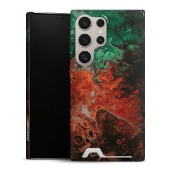 Premium Card Case glossy