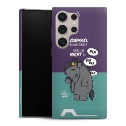 Premium Card Case glossy