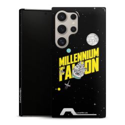 Premium Card Case glossy