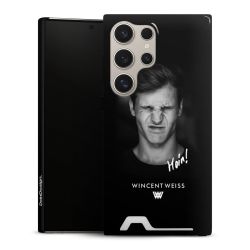 Premium Card Case glossy