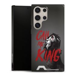 Premium Card Case glossy