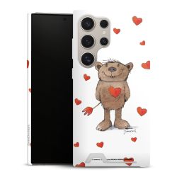 Premium Card Case glossy