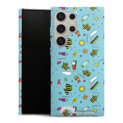 Premium Card Case glossy