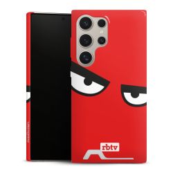 Premium Card Case glossy