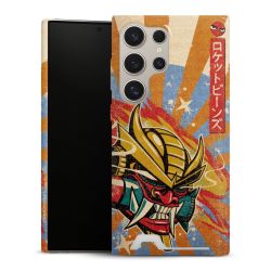 Premium Card Case glossy