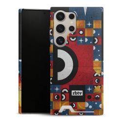 Premium Card Case glossy