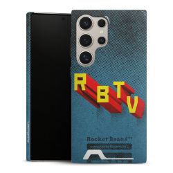 Premium Card Case glossy
