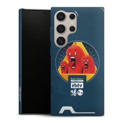 Premium Card Case glossy