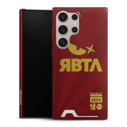 Premium Card Case glossy