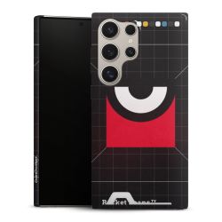 Premium Card Case glossy