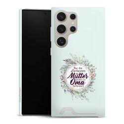 Premium Card Case glossy