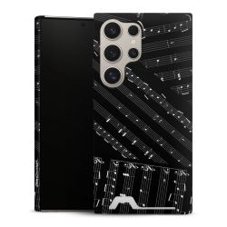 Premium Card Case glossy