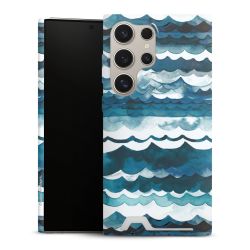 Premium Card Case glossy