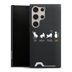 Premium Card Case glossy