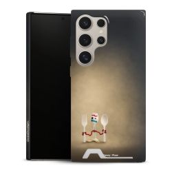 Premium Card Case glossy