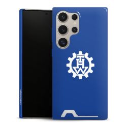 Premium Card Case glossy