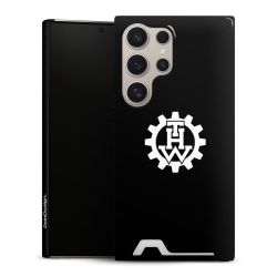 Premium Card Case glossy