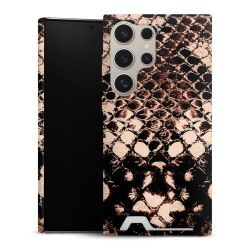 Premium Card Case glossy