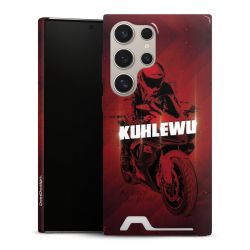 Premium Card Case glossy