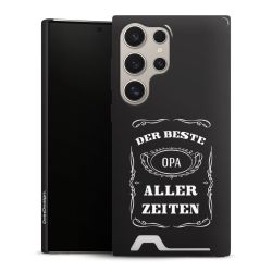 Premium Card Case glossy
