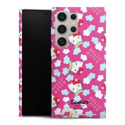 Premium Card Case glossy