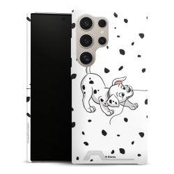 Premium Card Case glossy