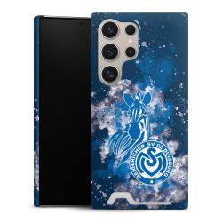 Premium Card Case glossy