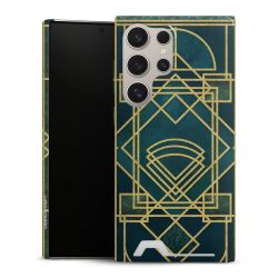 Premium Card Case glossy