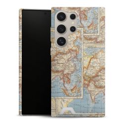 Premium Card Case glossy