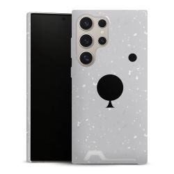 Premium Card Case glossy