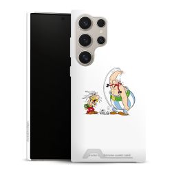 Premium Card Case glossy